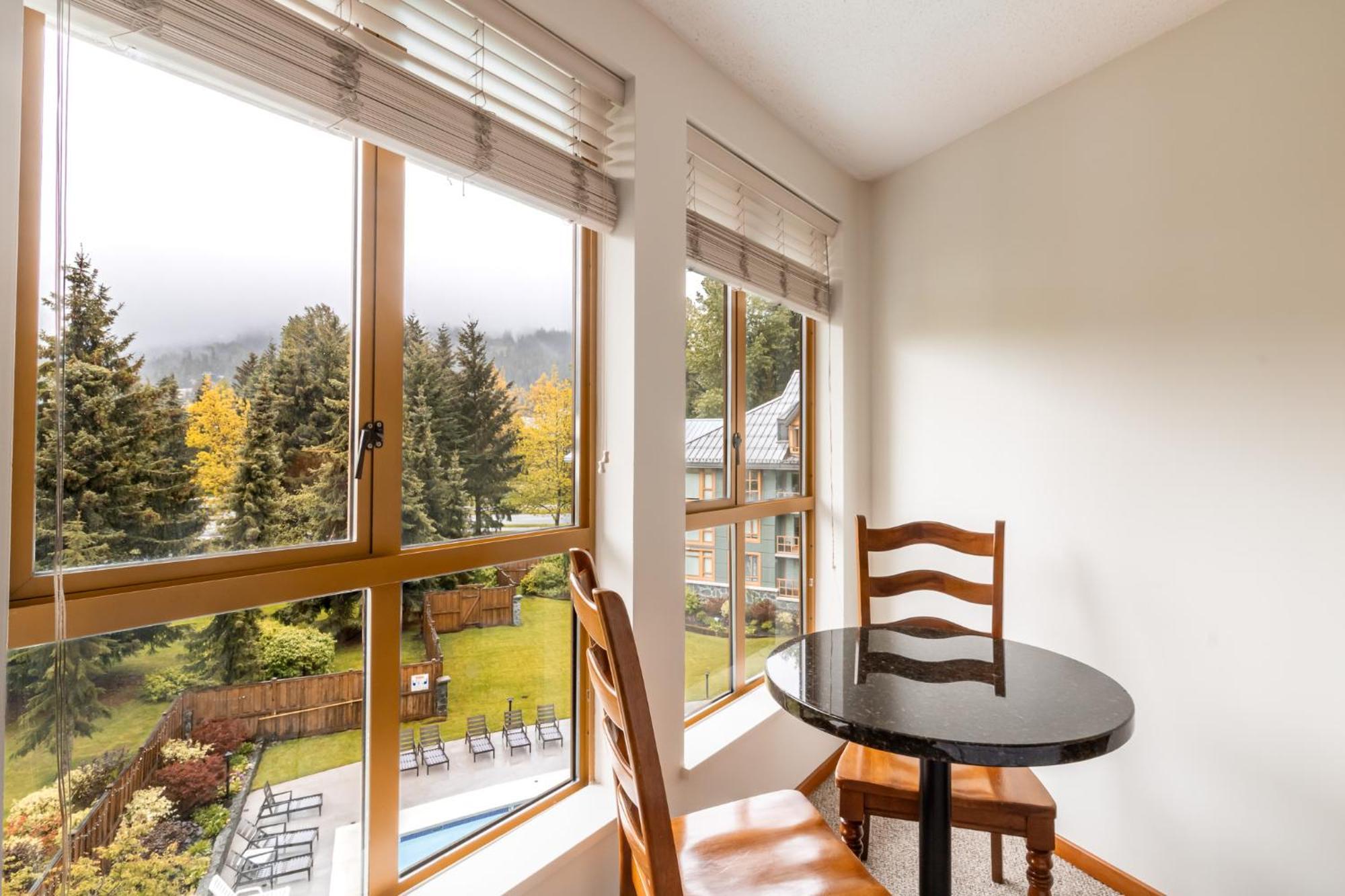 Ferienwohnung Cascade By Elevate Vacations Whistler Exterior foto